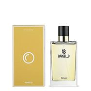Bargello 386 Oriental EDP 50 ml Unisex Parfüm