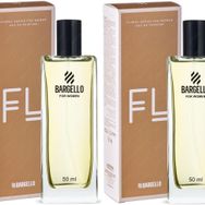 Bargello 441 EDP 2x50 ml Kadın Parfüm
