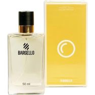 Bargello 441 EDP 50 ml Kadın Parfüm