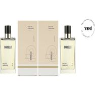 Bargello 446 Floral 2x50 ml EDP Kadın Parfüm