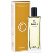 Bargello 455 Kadın 50 ml Parfüm EDP Orıental