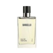 Bargello 463 EDP 2x50 ml Kadın Parfüm