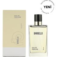 Bargello 463 EDP 50 ml Kadın Parfüm