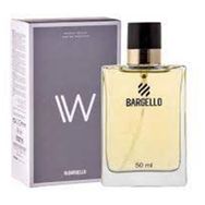 Bargello 476 Woody EDP 2 Adet X 50 ml Unisex Parfüm