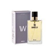 Bargello 490 Woody EDP 50 ml Unisex Parfüm