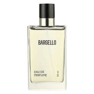 Bargello 495 EDP 50 ml Unisex Parfüm