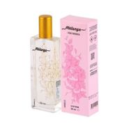 Bargello 50 Melange EDP Çiçeksi 50 ml Kadın Parfüm