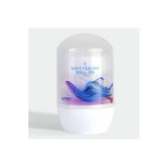 Bargello 50 ml Erkek Roll-On Deodorant