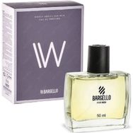 Bargello 511 Woody 50 ml EDP Erkek Parfüm