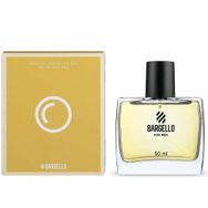 Bargello 515B Orıental EDP 50 ml Erkek Parfüm