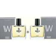 Bargello 517 Woody EDP 50 ml Erkek Parfüm + 606 Woody EDP 50 ml Erkek Parfüm
