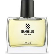 Bargello 545 Fresh EDP 50 ml Erkek Parfüm