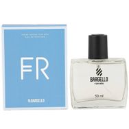 Bargello 558 Fresh EDP 50 ml Erkek Parfüm