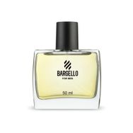 Bargello 561 EDP 50 ml Erkek Parfüm + 575 EDP 50 ml Erkek Parfüm