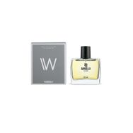 Bargello 612 EDP 50 ml Erkek Parfüm