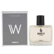 Bargello 678 Woody EDP 50 ml Erkek Parfüm