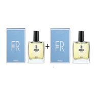 Bargello 685 EDP 50 ml Erkek Parfüm + 567 EDP 50 ml Erkek Parfüm
