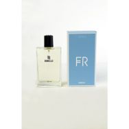 Bargello 685 Fresh EDP 100 ml Erkek Parfüm