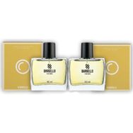 Bargello 708 Oriental EDP 2x50 ml Erkek Parfüm