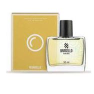 Bargello 709 Oriental EDP 50 ml Erkek Parfüm + 708 Oriental EDP 50 ml Erkek Parfüm