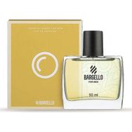 Bargello 709 Oriental EDP 50 ml Erkek Parfüm