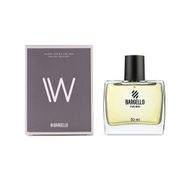Bargello 743 Woody EDP 50 ml Erkek Parfüm
