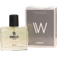 Bargello 751 Woody EDP 50 ml Odunsu Erkek Parfümü