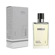 Bargello 765 Woody 50 ml EDP Erkek Parfüm