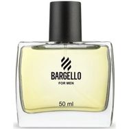 Bargello Ask6 Fresh EDP 50 ml Erkek Parfüm