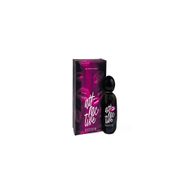 Bargello Attractive EDP 50 ml Kadın Parfüm