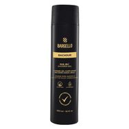Bargello Bachour BDJBAC Duş Jeli 300 Ml