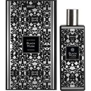 Bargello Black Musk EDP 50 ml Kadın Parfüm