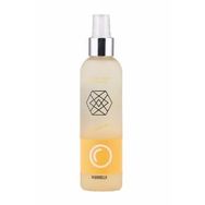Bargello Body Mist EDT Oriental 200 ml Kadın Parfüm sprey