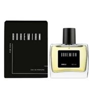Bargello Bohemian EDP 50 ml Erkek Parfüm
