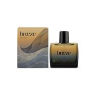 Bargello Breeze EDP 50 ml Erkek Parfüm