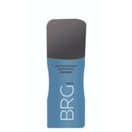 Bargello BRG Antiperspirant Deodorant Erkek 150 ml