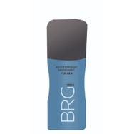 Bargello BRG Antiperspirant Deodorant Erkek 150 ml