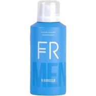 Bargello BRGFRESHBLUEDEO Fresh Erkek Deodorant 150 ml