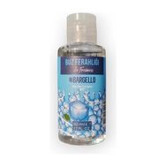 Bargello Buz Ferahlığı 50 ml Kolonya
