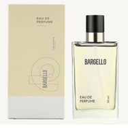 Bargello C-(391) Çicek Kokulu 50 ml EDP Kadın Parfüm