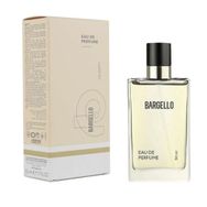 Bargello Ç-(441) Çicek Kokulu 50 ml EDP Kadın Parfüm