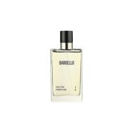 Bargello C-(460) Çicek Kokulu 50 ml EDP Kadın Parfüm