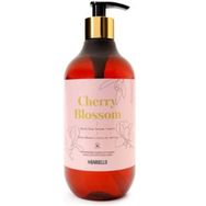 Bargello Cherry Blossom 550 ml Sıvı Sabun
