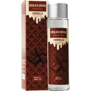 Bargello Çikolata Rüyası 180 ml Cam Kolonya