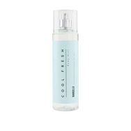 Bargello Cool Fresh 210 ml Erkek Vücut Spreyi