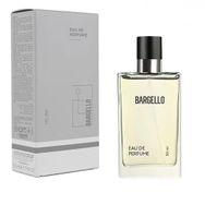 Bargello Couple EDP Çiçeksi 50 ml Kadın Parfüm