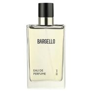 Bargello Floral 443 EDP 50 ml Kadın Parfüm