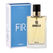 Bargello Fresh 451 Edp 2 x 50 ml Unısex Parfüm