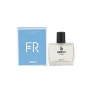 Bargello Fresh EDP 50 ml Erkek Parfüm