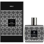 Bargello Hıgh Patchouly EDP 50 ml Erkek Parfüm